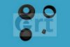 ERT 300113 Repair Kit, wheel brake cylinder